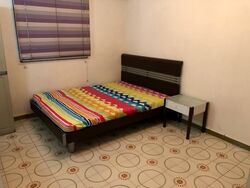 Blk 535 Cheng San View (Ang Mo Kio), HDB 3 Rooms #552266881